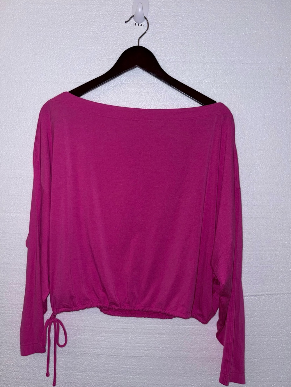 Athleta Cool Down Top - Picture 2 of 6